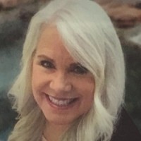 Caroline Key