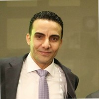 Moataz Hassanain