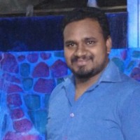 Sudhakar P