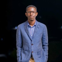 Emmanuel Malunga