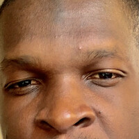Ntege Musa