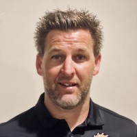 Mat Evans