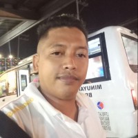 Joseph Deza.F