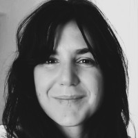 Céline Cuvillier