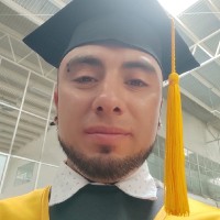 Eduardo Morales Martinez