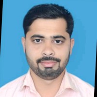 Daulat Jadhav