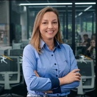 Kéllen Girotto