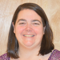 Lori Tibbetts Pezanowski