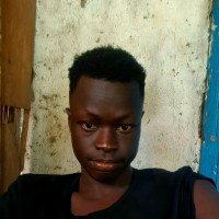 Elijah Achuoth