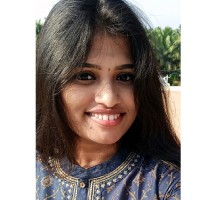 Mirunalini Vellingiri
