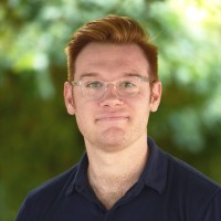 Nick Wuebben