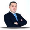 Sukhrob Makhmudov