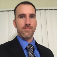 Kevin Fleming