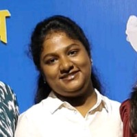 DEEPSHIKHA DUTTA