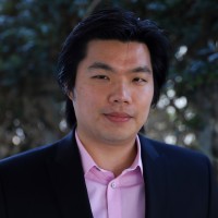 Jonathan Ngai, Pe, Pmp, Cqe