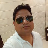 Ajay Kumar