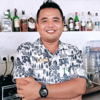 Hendra Septiadi