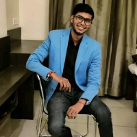 Harshit Khandelwal