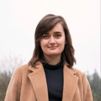 Haley Pickett