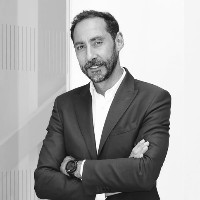 Manuel Canal Sánchez