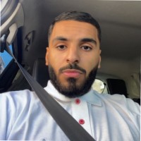 Ahmed Maatoug