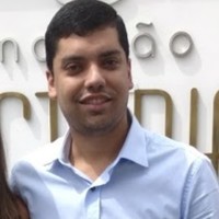 Renato Damasceno