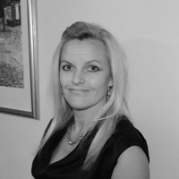 Lundborg Christina