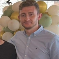 Matthew Henighan