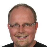 Petur Oskarsson