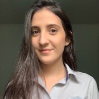Nayara Argenton