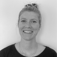 Lenette Bundgaard Laursen