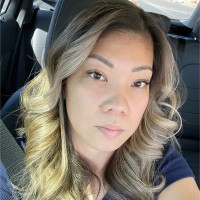 Jennifer Deguzman