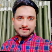 Mustkeem Khan