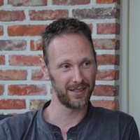 Jan Van Hoye