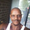 Curtis Bass