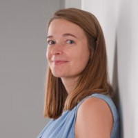 Aurélie Vallois