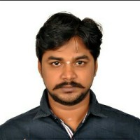 Reddi Sankararao