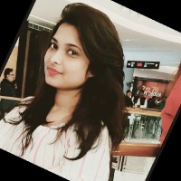 Monica Sharma