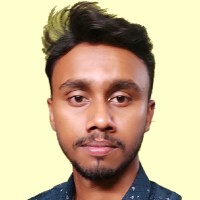 Arbaz Khan