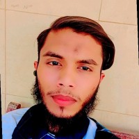 Subhan Ghori