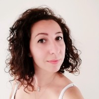 Federica Nicoló