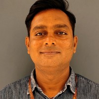 Nasir Pathan