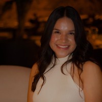Andrea de la Rosa