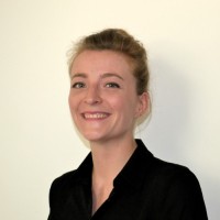 Loriane Perriard