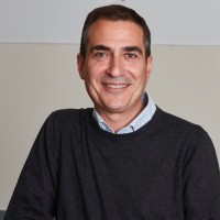 José Mª Herrero