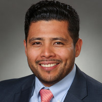 Carlos M.