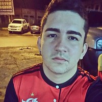 Ygor Leandro