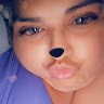 Cynthia Tinoco