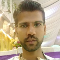 ADNAN Ali Adii
