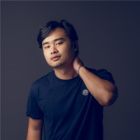 Ryan Li